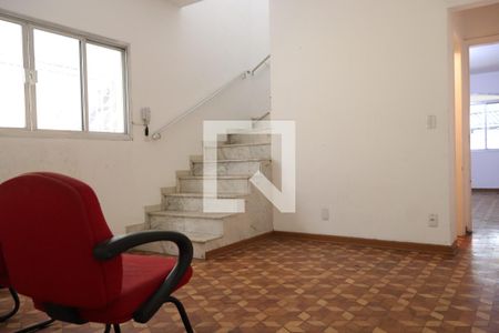 Casa à venda com 200m², 3 quartos e 2 vagasSala de Jantar