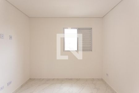 Apartamento à venda com 41m², 1 quarto e sem vagaSuíte