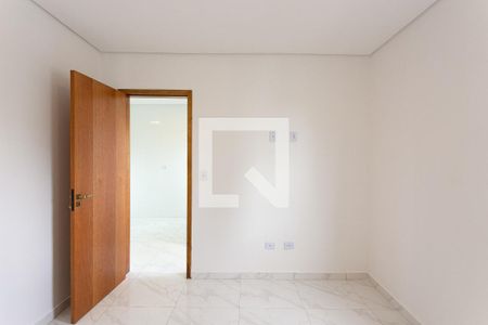 Apartamento à venda com 41m², 1 quarto e sem vagaSuíte
