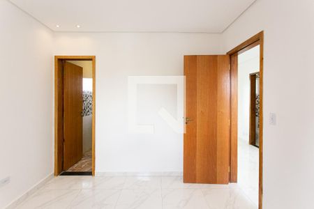 Apartamento à venda com 41m², 1 quarto e sem vagaSuíte