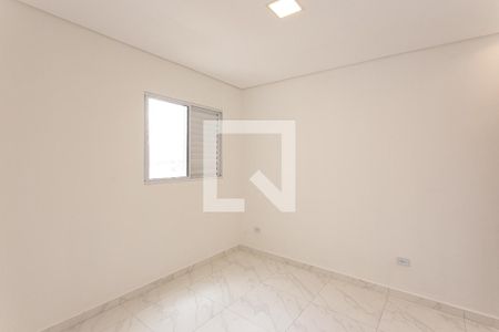 Apartamento à venda com 41m², 1 quarto e sem vagaSuíte
