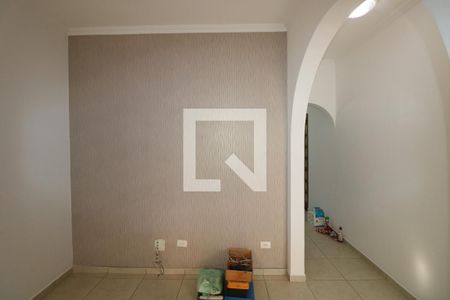 Sala de casa à venda com 3 quartos, 80m² em Perdizes, São Paulo