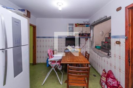 Casa à venda com 300m², 2 quartos e 2 vagas Casa à venda com 300m², 2 quartos e 2 vagasCozinha