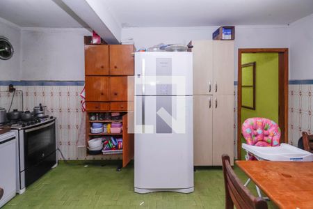 Casa à venda com 300m², 2 quartos e 2 vagas Casa à venda com 300m², 2 quartos e 2 vagasCozinha