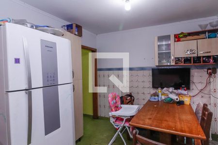 Casa à venda com 300m², 2 quartos e 2 vagas Casa à venda com 300m², 2 quartos e 2 vagasCozinha