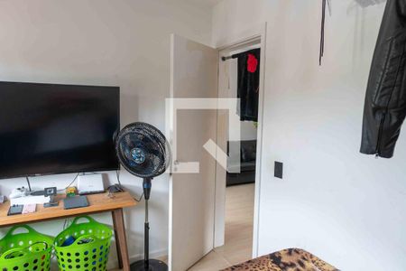 Quarto 1 de apartamento à venda com 2 quartos, 66m² em Maceio, Niterói