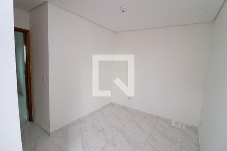 Quarto 1 de apartamento à venda com 1 quarto, 32m² em Vila Esperança, São Paulo