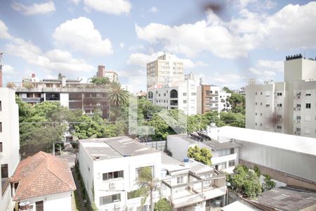 Apartamento à venda com 61m², 2 quartos e 2 vagasQuarto 2