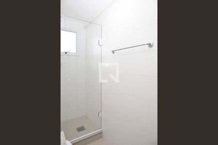 Apartamento à venda com 61m², 2 quartos e 2 vagasBanheiro 2