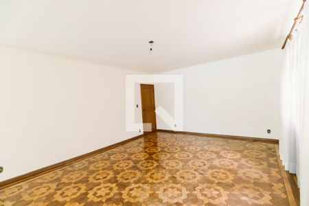 Sala 2 de casa à venda com 3 quartos, 427m² em Vila Leopoldina, São Paulo