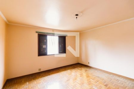 Quarto 1 de casa à venda com 3 quartos, 427m² em Vila Leopoldina, São Paulo