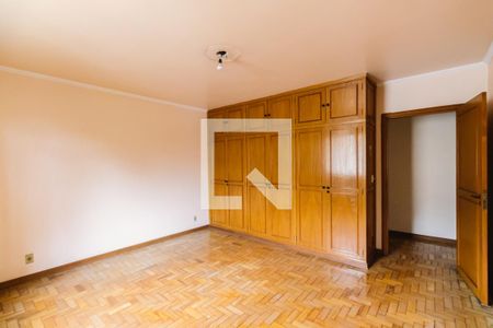 Casa à venda com 427m², 3 quartos e 4 vagasQuarto 1