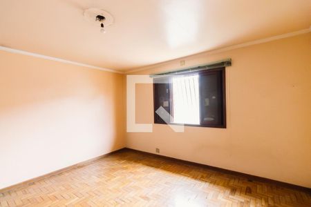 Quarto 1 de casa à venda com 3 quartos, 427m² em Vila Leopoldina, São Paulo