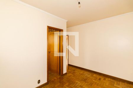 Casa à venda com 427m², 3 quartos e 4 vagasCopa