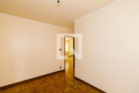 Casa à venda com 427m², 3 quartos e 4 vagasCopa