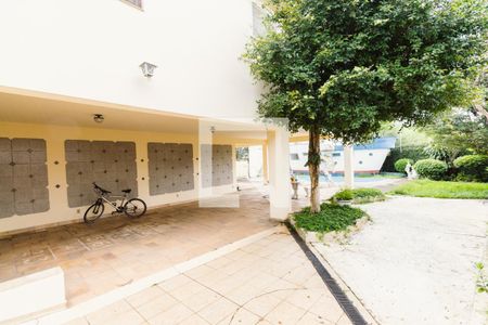 Casa à venda com 427m², 3 quartos e 4 vagasQuintal