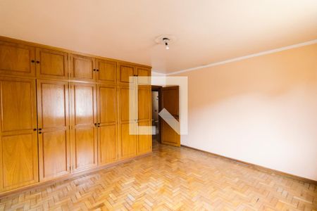 Quarto 1 de casa à venda com 3 quartos, 427m² em Vila Leopoldina, São Paulo