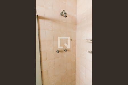 Casa à venda com 427m², 3 quartos e 4 vagasBanheiro 2 Chuveiro