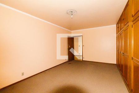 Casa à venda com 427m², 3 quartos e 4 vagasQuarto 2