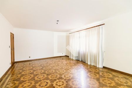 Sala 2 de casa à venda com 3 quartos, 427m² em Vila Leopoldina, São Paulo