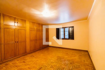 Casa à venda com 427m², 3 quartos e 4 vagasSuíte 3