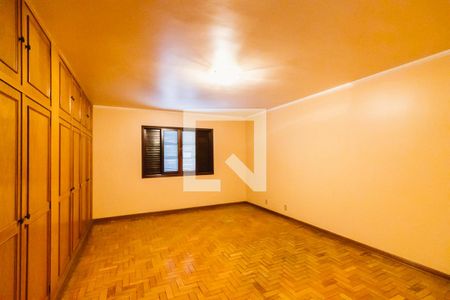 Casa à venda com 427m², 3 quartos e 4 vagasSuíte 3