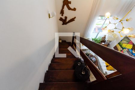 Apartamento à venda com 55m², 1 quarto e 1 vaga Apartamento à venda com 55m², 1 quarto e 1 vagaSala