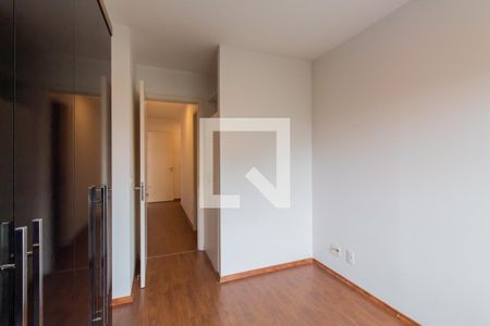 Apartamento para alugar com 127m², 4 quartos e 2 vagasQuarto 3