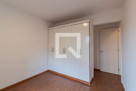 Apartamento para alugar com 127m², 4 quartos e 2 vagasQuarto 2 - Suíte