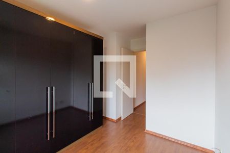 Apartamento para alugar com 127m², 4 quartos e 2 vagasQuarto 3