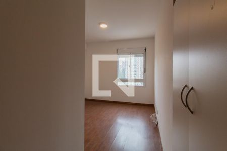 Apartamento para alugar com 127m², 4 quartos e 2 vagasQuarto 4 - Suíte