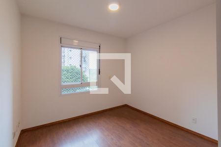 Apartamento para alugar com 127m², 4 quartos e 2 vagasQuarto 2 - Suíte