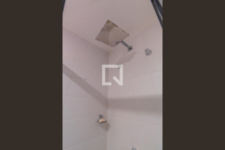 Apartamento para alugar com 127m², 4 quartos e 2 vagasBanheiro do Quarto 2