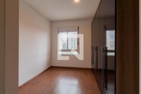 Apartamento para alugar com 127m², 4 quartos e 2 vagasQuarto 3