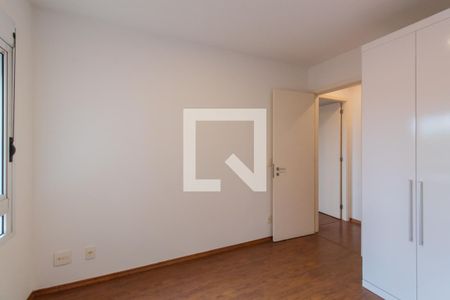 Apartamento para alugar com 127m², 4 quartos e 2 vagasQuarto 1