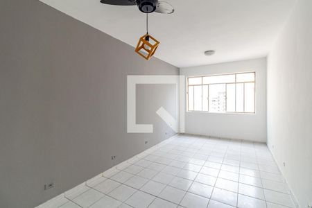 Studio de kitnet/studio para alugar com 1 quarto, 36m² em Campos Elíseos, São Paulo