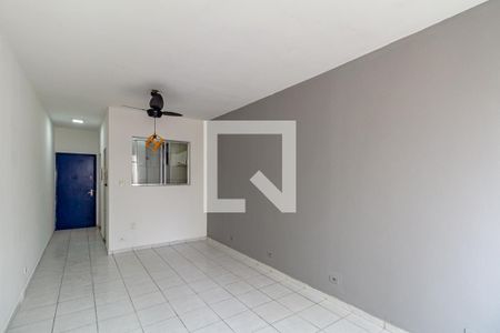 Studio de kitnet/studio para alugar com 1 quarto, 36m² em Campos Elíseos, São Paulo