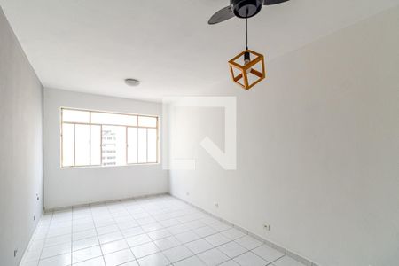 Studio de kitnet/studio para alugar com 1 quarto, 36m² em Campos Elíseos, São Paulo