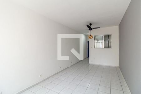 Studio de kitnet/studio para alugar com 1 quarto, 36m² em Campos Elíseos, São Paulo