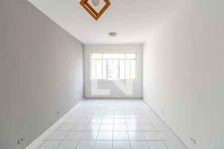 Studio de kitnet/studio para alugar com 1 quarto, 36m² em Campos Elíseos, São Paulo