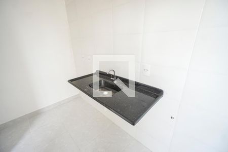 Apartamento à venda com 46m², 2 quartos e sem vagaPia