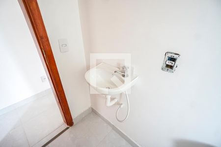 Apartamento à venda com 46m², 2 quartos e sem vagaPia