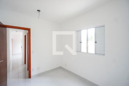 Quarto 02 de apartamento para alugar com 2 quartos, 46m² em Vila Carrão, São Paulo