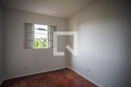 Quarto 1 de apartamento para alugar com 2 quartos, 75m² em Vila da Saúde, São Paulo