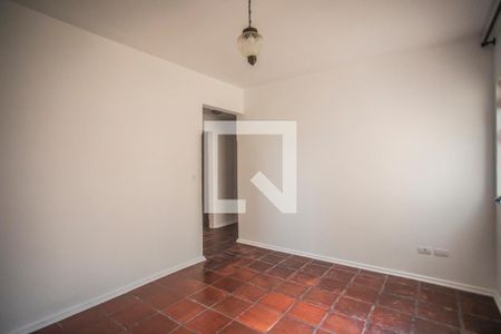 Sala de apartamento para alugar com 2 quartos, 75m² em Vila da Saúde, São Paulo
