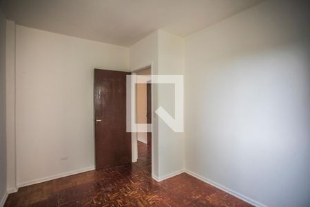 Quarto 1 de apartamento para alugar com 2 quartos, 75m² em Vila da Saúde, São Paulo