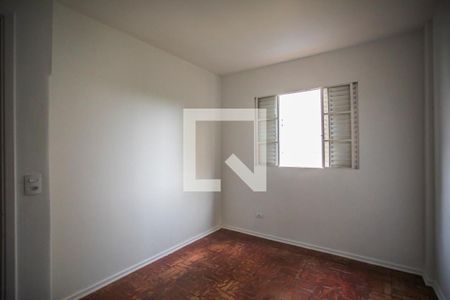 Quarto 1 de apartamento para alugar com 2 quartos, 75m² em Vila da Saúde, São Paulo