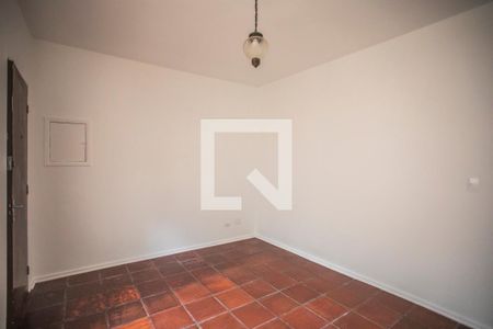 Sala de apartamento para alugar com 2 quartos, 75m² em Vila da Saúde, São Paulo