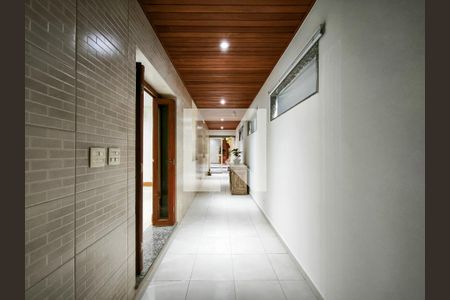 Quintal de casa para alugar com 2 quartos, 160m² em Vila Isabel, Rio de Janeiro