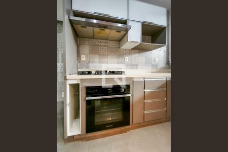 Cozinha de casa para alugar com 2 quartos, 160m² em Vila Isabel, Rio de Janeiro